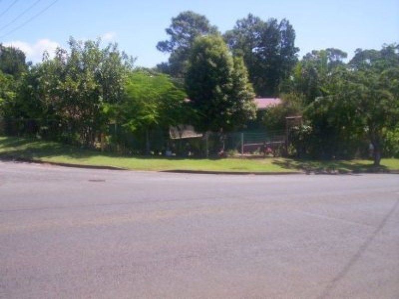 Russell Island QLD 4184