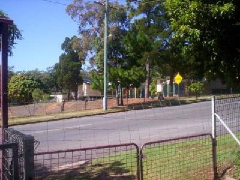 Russell Island QLD 4184