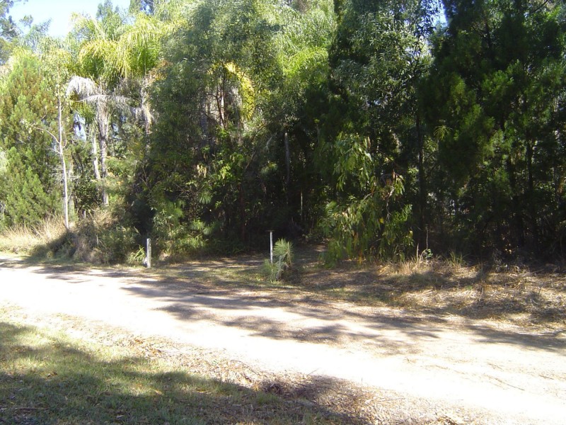 6 Bunning Street, Russell Island QLD 4184