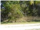 6 Bunning Street, Russell Island QLD 4184