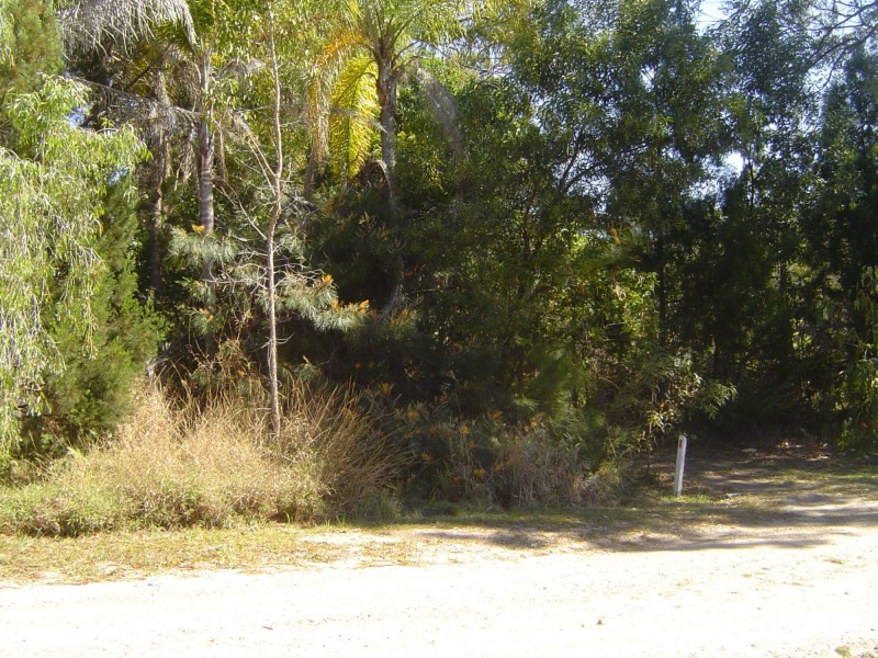 6 Bunning Street, Russell Island QLD 4184