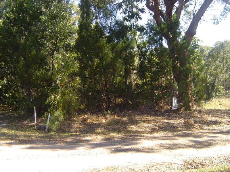 6 Bunning Street, Russell Island QLD 4184