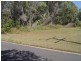 Russell Island QLD 4184