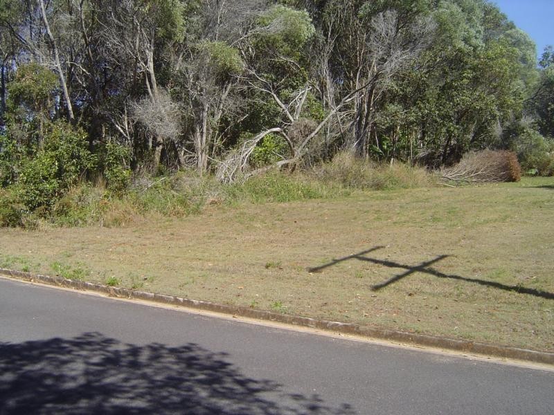 Russell Island QLD 4184