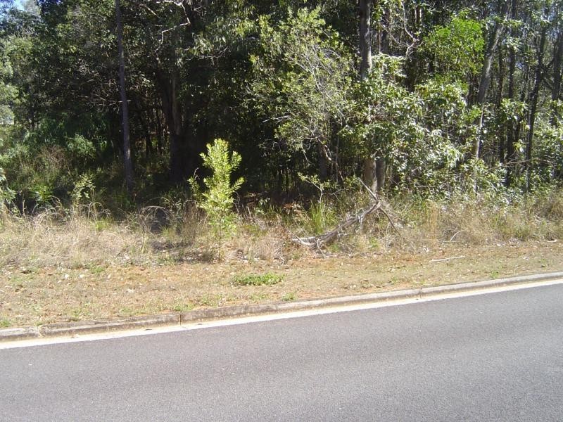 Russell Island QLD 4184