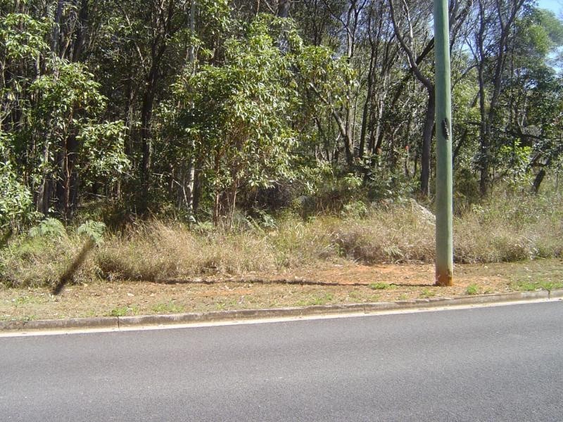 Russell Island QLD 4184