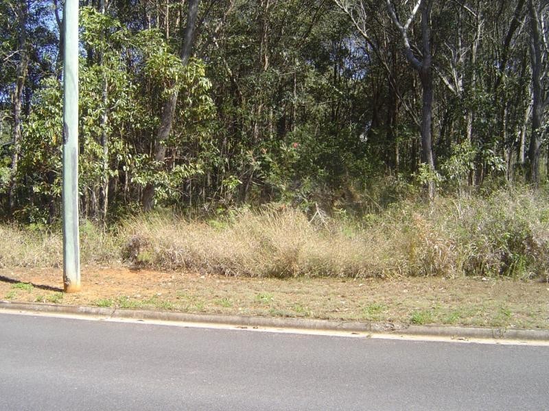 Russell Island QLD 4184