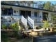 Russell Island QLD 4184