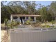 Russell Island QLD 4184