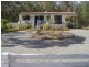Russell Island QLD 4184