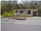 Russell Island QLD 4184