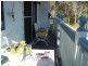 Russell Island QLD 4184