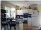 Russell Island QLD 4184