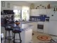 Russell Island QLD 4184