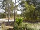 Russell Island QLD 4184