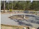 Russell Island QLD 4184