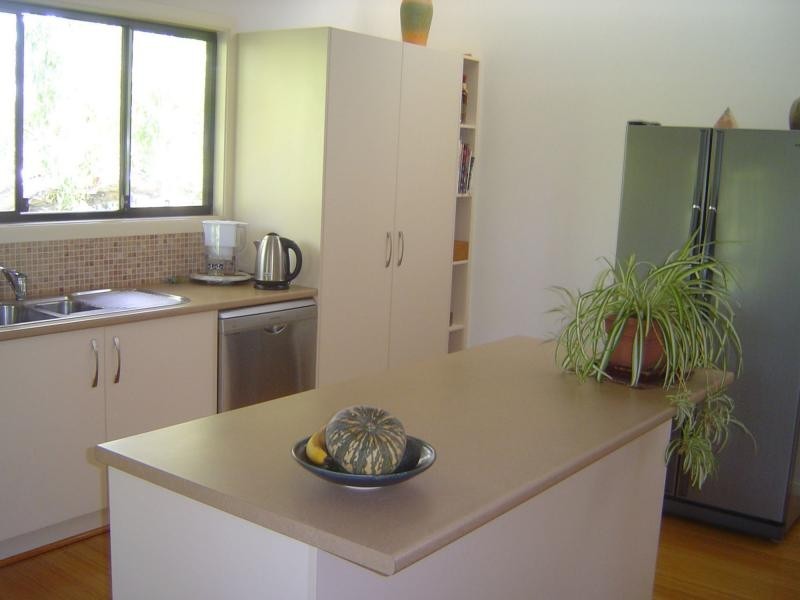 Karragarra Island QLD 4184