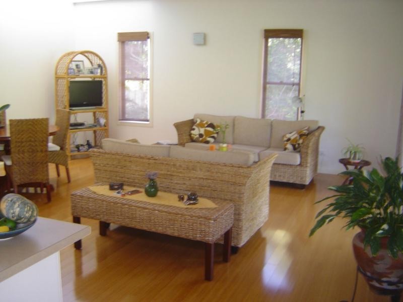 Karragarra Island QLD 4184