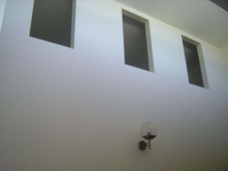 Karragarra Island QLD 4184