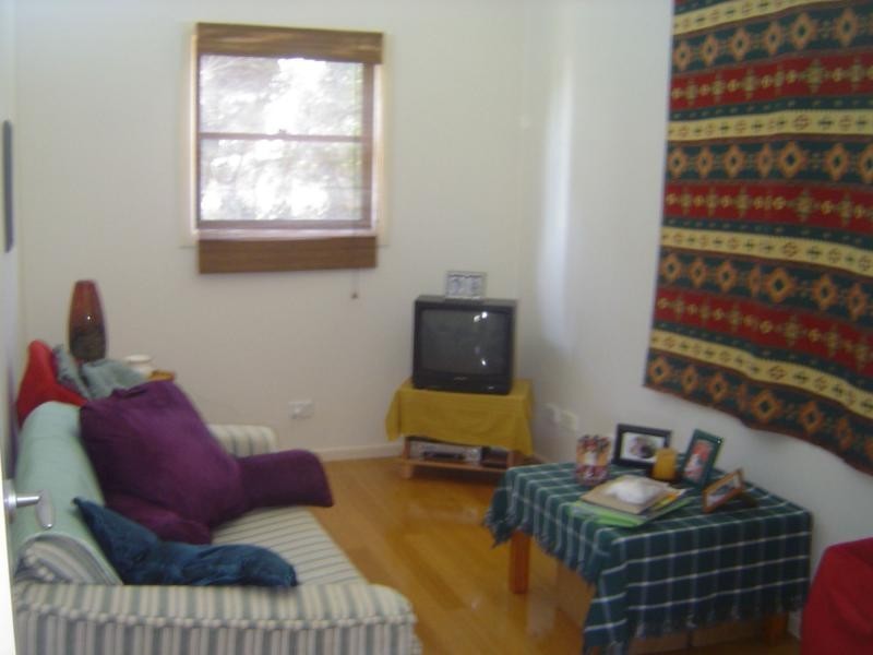 Karragarra Island QLD 4184