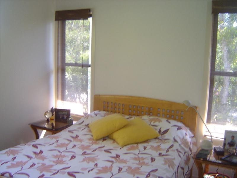 Karragarra Island QLD 4184