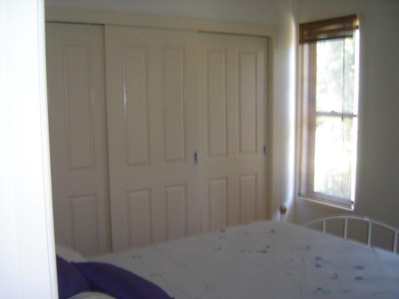 Karragarra Island QLD 4184