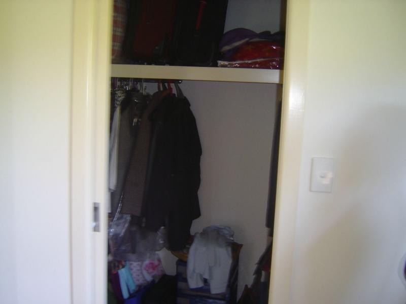 Karragarra Island QLD 4184