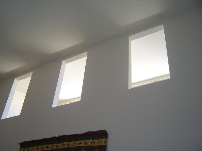 Karragarra Island QLD 4184