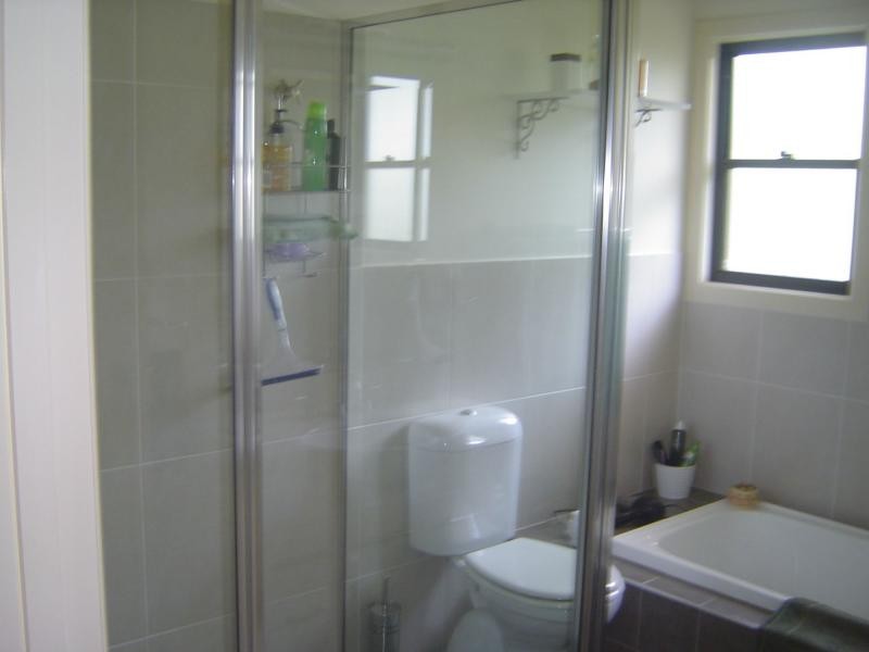 Karragarra Island QLD 4184