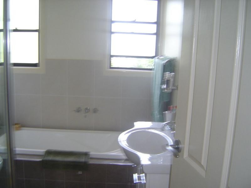 Karragarra Island QLD 4184