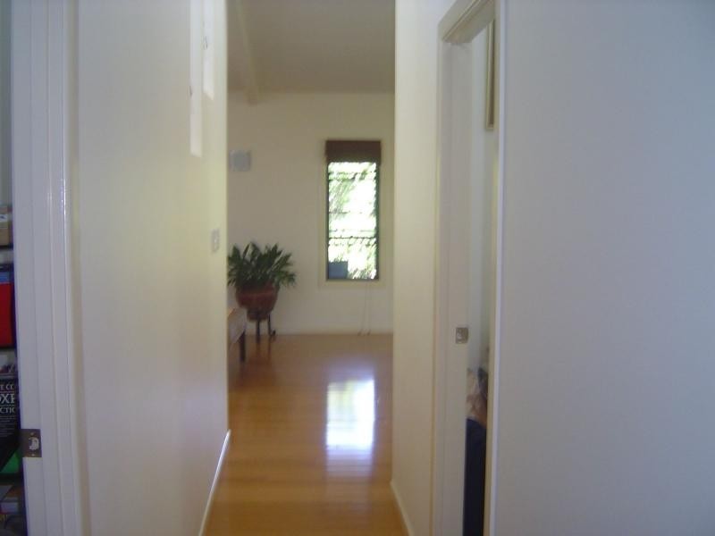 Karragarra Island QLD 4184