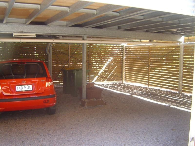 Karragarra Island QLD 4184