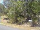 36 Barcelona Terrace, Russell Island QLD 4184