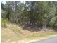 36 Barcelona Terrace, Russell Island QLD 4184