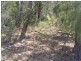 36 Barcelona Terrace, Russell Island QLD 4184