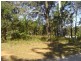 Lamb Island QLD 4184