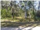Lamb Island QLD 4184