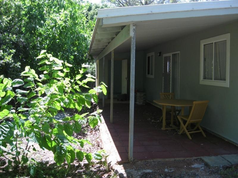 Russell Island QLD 4184