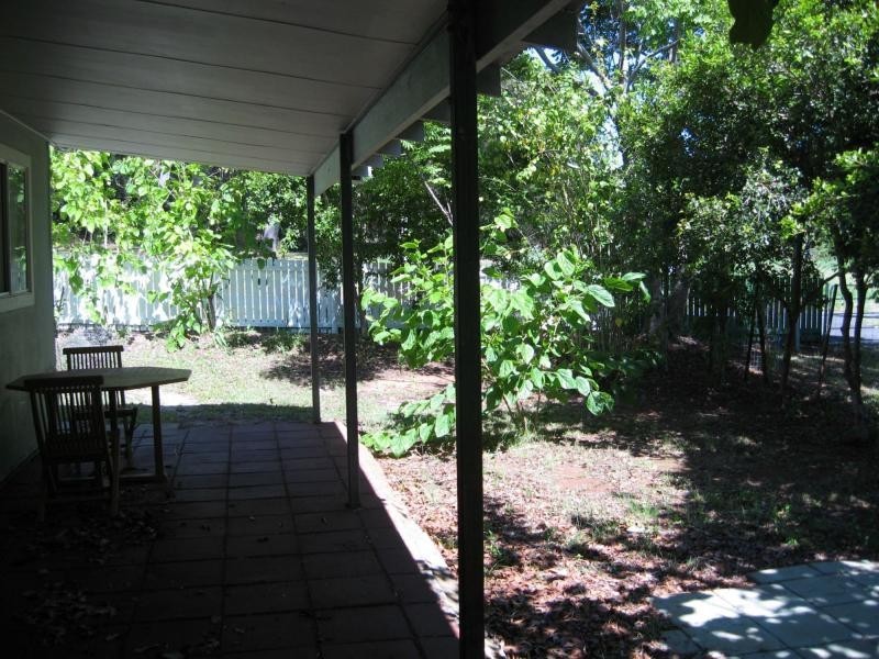 Russell Island QLD 4184