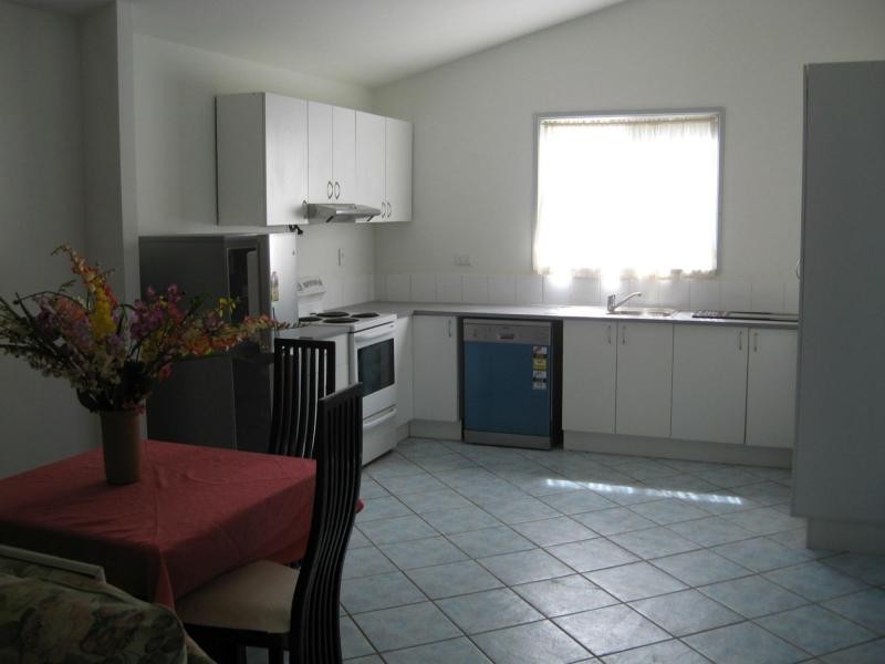 Russell Island QLD 4184