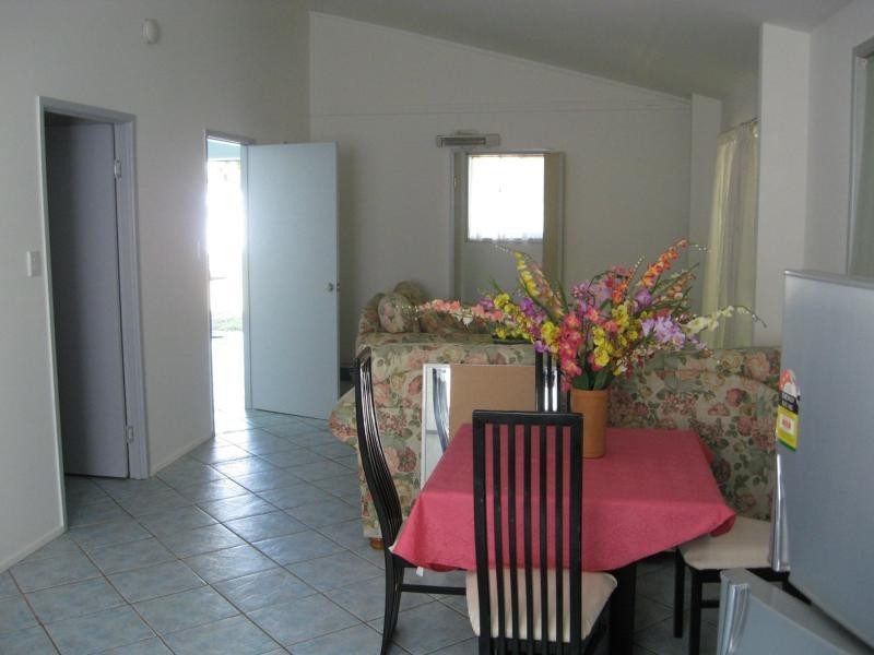 Russell Island QLD 4184