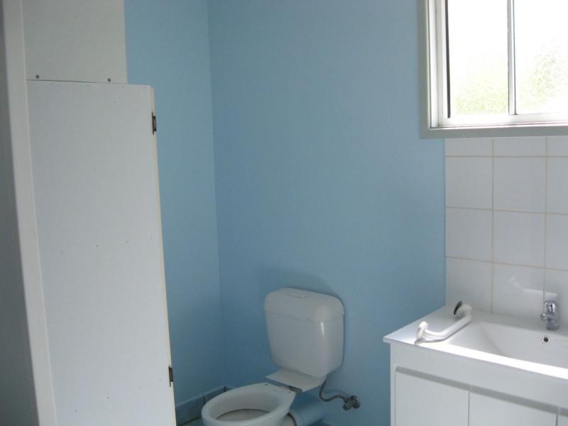 Russell Island QLD 4184