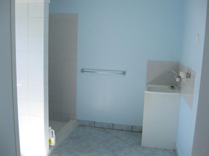 Russell Island QLD 4184