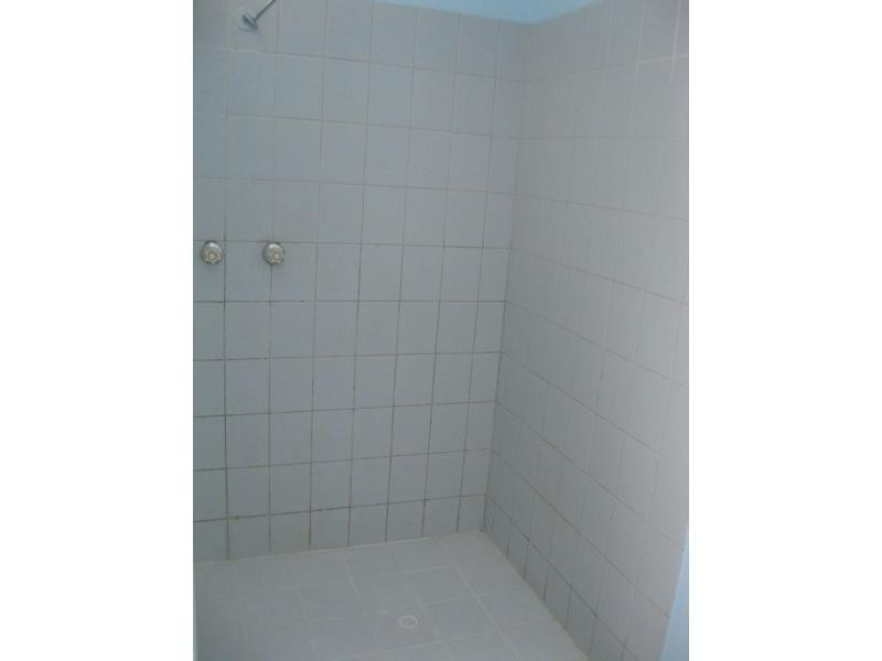 Russell Island QLD 4184