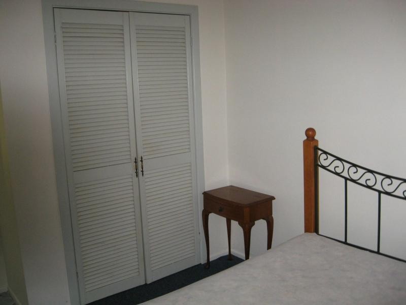 Russell Island QLD 4184