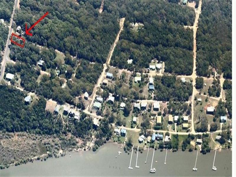 Russell Island QLD 4184