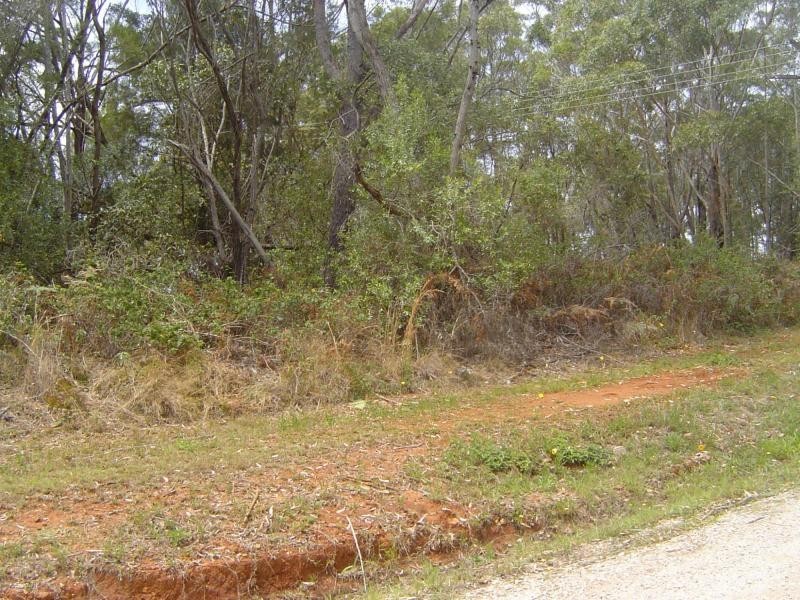 Russell Island QLD 4184