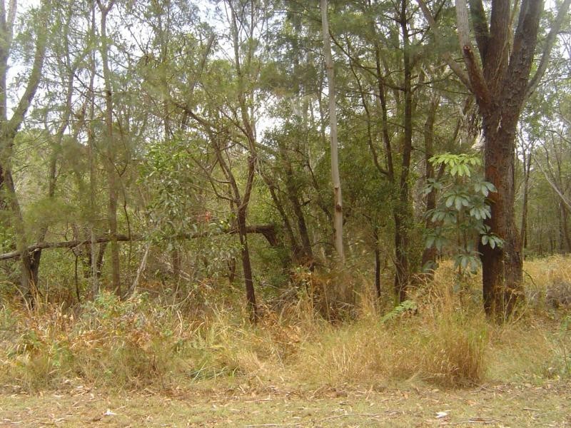 Russell Island QLD 4184