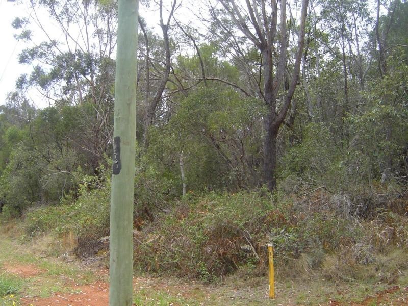 Russell Island QLD 4184