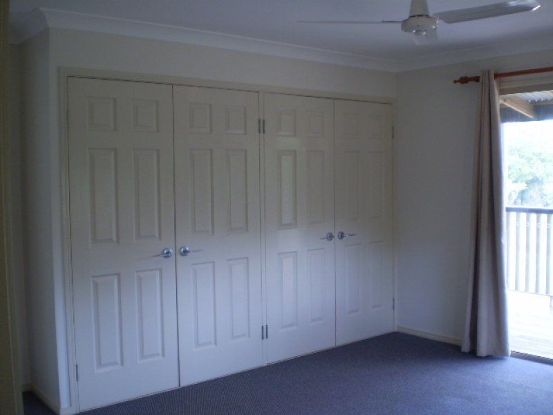 Russell Island QLD 4184